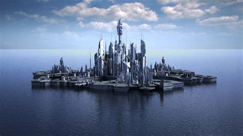 Atlantis Photos and Premium High Res Pictures .